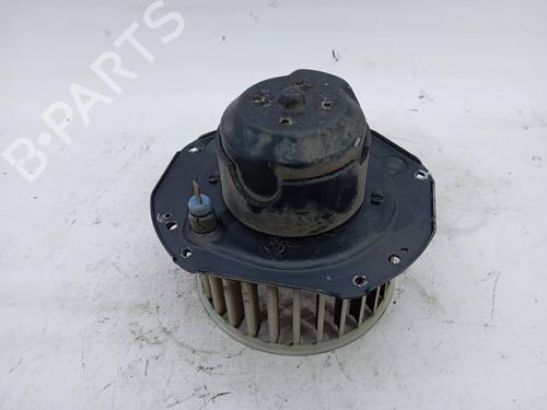 Used Heater blower motor Heater blower motor VOLVO 480 (482) 1.7 Turbo (120 hp) 22433554 22433554