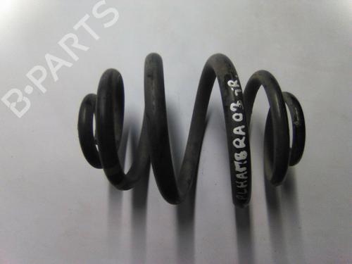 Used Shock absorber spring Shock absorber spring 22939209 22939209