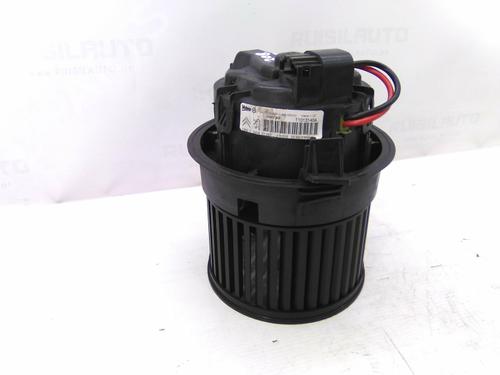 Used Heater blower motor Heater blower motor 19866725 19866725