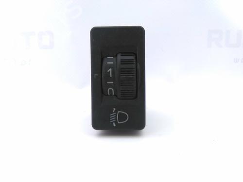 Spak kontakt Spak kontakt CITROËN BERLINGO / BERLINGO FIRST Box Body/MPV (M_) 2.0 HDI 90 (MBRHY, MCRHY) (90 hp) 19866742 19866742