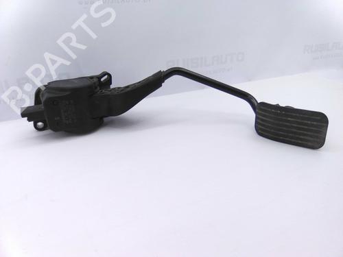 Used Pedal Pedal CITROËN BERLINGO / BERLINGO FIRST Box Body/MPV (M_) 2.0 HDI 90 (MBRHY, MCRHY) (90 hp) 19866743 19866743