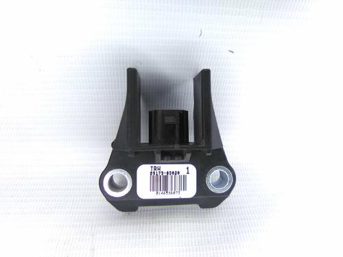 Used Electronic module Electronic module 19866730 19866730