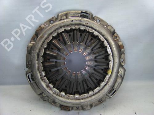 other-mitsubishi-l200-triton-ka_t-kb_t-25-di-d-4wd-kb4t-0-2004-2005-2006-2007-2008-2009-2010-2011-2012-2013-2014-2015-2016-2017-2018-19866762 main image