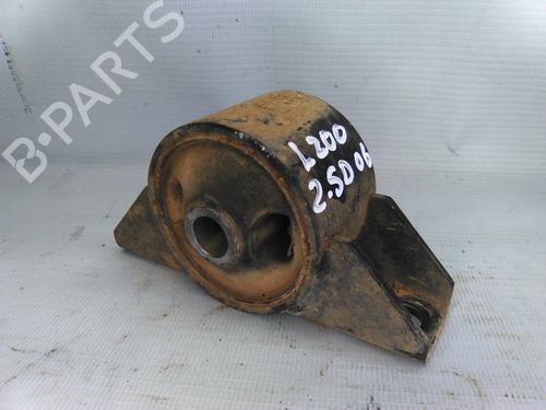Used Gearbox mount Gearbox mount 19866765 19866765