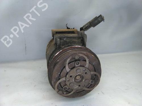 ac-compressor-mitsubishi-l200-triton-ka_t-kb_t-25-di-d-4wd-kb4t-0-2004-2005-2006-2007-2008-2009-2010-2011-2012-2013-2014-2015-2016-2017-2018-19866766 main image