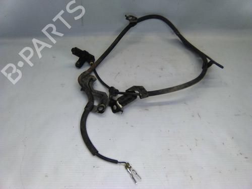 other-mitsubishi-l200-triton-ka_t-kb_t-25-di-d-4wd-kb4t-0-2004-2005-2006-2007-2008-2009-2010-2011-2012-2013-2014-2015-2016-2017-2018-19866767 main image