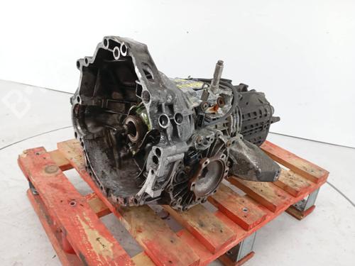 Gearbox AUDI A4 B5 (8D2) 1.9 TDI | BP31932101M3 - Image 4
