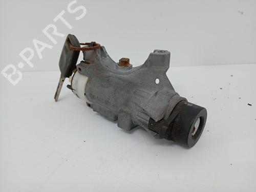 Used Ignition barrel Ignition barrel AUDI A4 B5 (8D2) 1.9 TDI (75 hp) 32189822 32189822