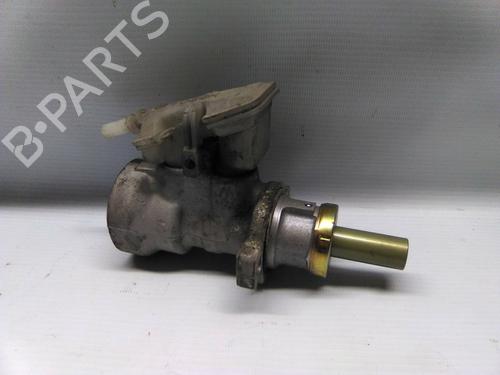 Used Clutch slave cylinder Clutch slave cylinder 19866781 19866781