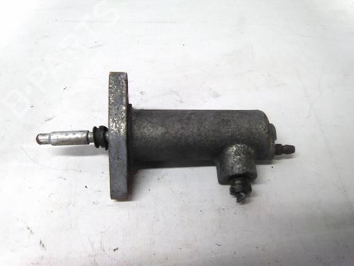 Used Clutch slave cylinder Clutch slave cylinder 19866782 19866782