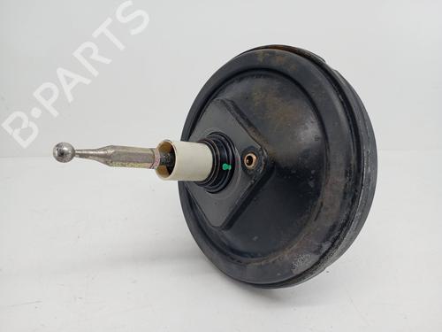 servo-brake-audi-a4-b5-8d2-1994-1995-1996-1997-1998-1999-2000-2001-32787763 main image