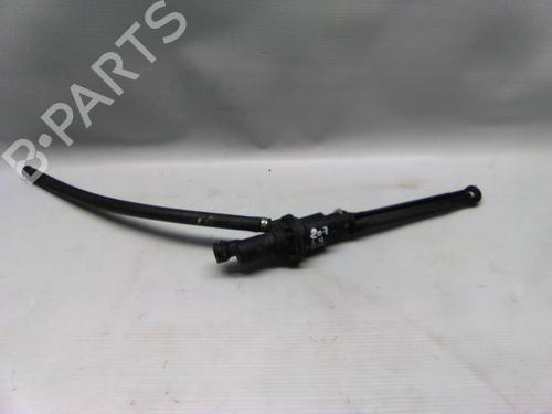 Used Clutch slave cylinder Clutch slave cylinder 19866784 19866784