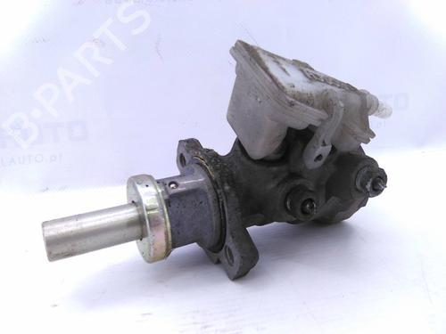 Used Clutch slave cylinder Clutch slave cylinder 19866785 19866785