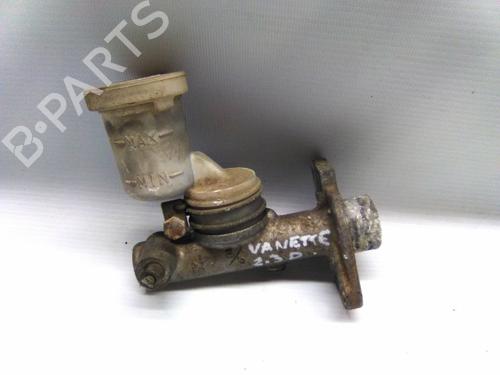 Used Clutch slave cylinder Clutch slave cylinder 19866786 19866786