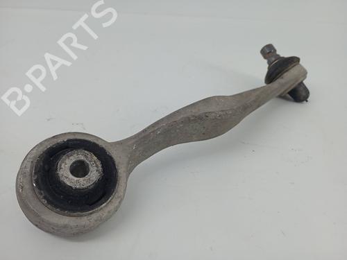 Used Left front suspension arm Left front suspension arm AUDI A4 B5 (8D2) 1.9 TDI (75 hp) 32787767 32787767
