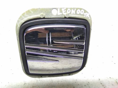 tailgate-seat-leon-1m1-14-16v-0-1999-2000-2001-2002-2003-2004-2005-2006-19866794 main image