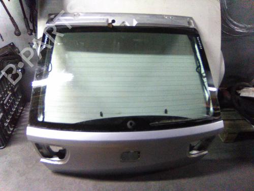 tailgate-seat-leon-1m1-14-16v-0-1999-2000-2001-2002-2003-2004-2005-2006-19866795 main image