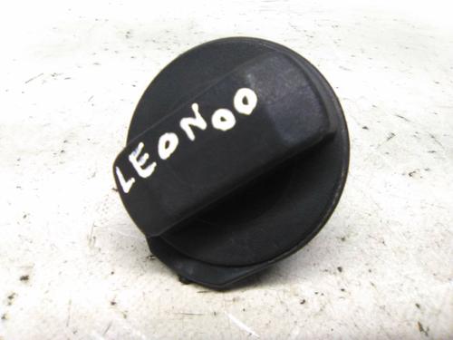 other-seat-leon-1m1-14-16v-0-1999-2000-2001-2002-2003-2004-2005-2006-19866796 main image