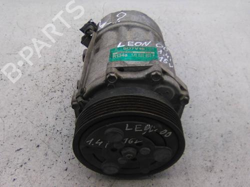 ac-compressor-seat-leon-1m1-14-16v-1j0820803f-1999-2000-2001-2002-2003-2004-2005-2006-19866798 main image