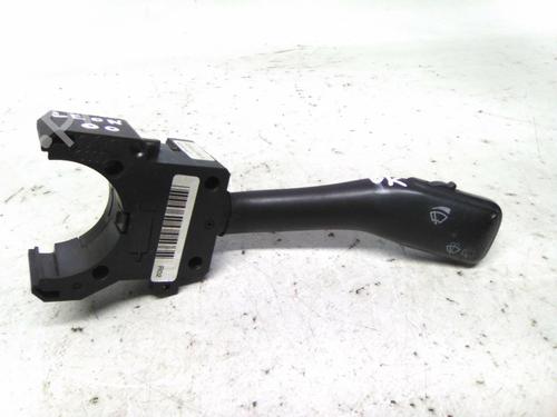 Used Steering column stalk Steering column stalk SEAT LEON (1M1) 1.4 16V (75 hp) 19866808 19866808