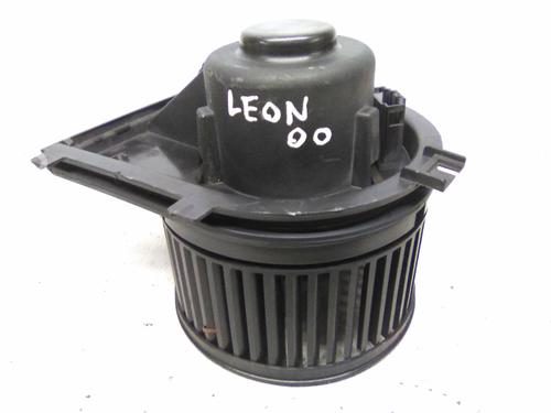 other-seat-leon-1m1-14-16v-1j1819021a-1999-2000-2001-2002-2003-2004-2005-2006-19866799 main image