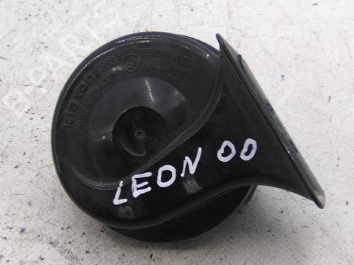 Used Horn Horn SEAT LEON (1M1) 1.4 16V (75 hp) 19866801 19866801