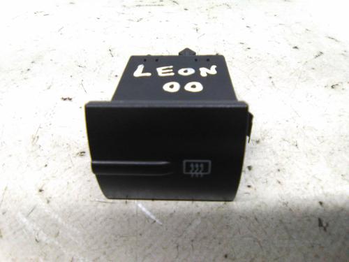 Used Switch Switch SEAT LEON (1M1) 1.4 16V (75 hp) 19866804 19866804