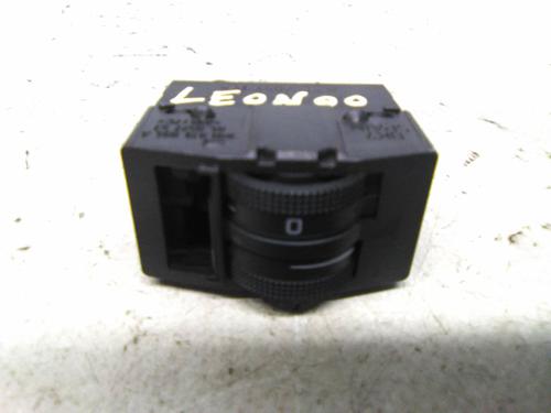 switch-seat-leon-1m1-14-16v-1m0919094a-1999-2000-2001-2002-2003-2004-2005-2006-19866805 main image