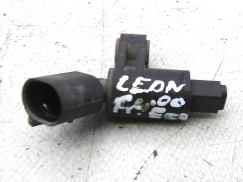 Used Electronic module Electronic module SEAT LEON (1M1) 1.4 16V (75 hp) 19866815 19866815