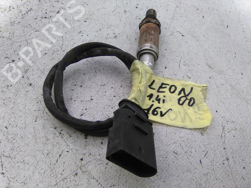Used Electronic sensor Electronic sensor SEAT LEON (1M1) 1.4 16V (75 hp) 19866806 19866806