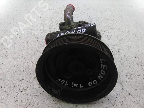 Used Steering pump Steering pump SEAT LEON (1M1) 1.4 16V (75 hp) 19866833 19866833