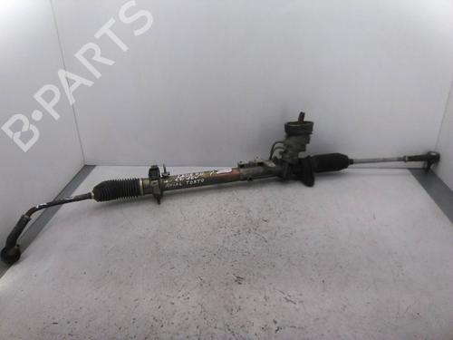 Used Steering rack Steering rack SEAT LEON (1M1) 1.4 16V (75 hp) 19866834 19866834