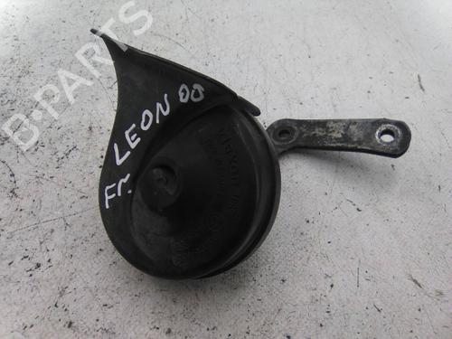 Used Horn Horn SEAT LEON (1M1) 1.4 16V (75 hp) 19866821 19866821