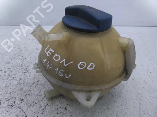 Ekpansionstank Ekpansionstank SEAT LEON (1M1) 1.4 16V (75 hp) 19866836 19866836