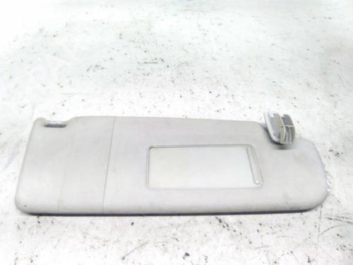 right-sun-visor-seat-leon-1m1-14-16v-0-1999-2000-2001-2002-2003-2004-2005-2006-19866829 main image