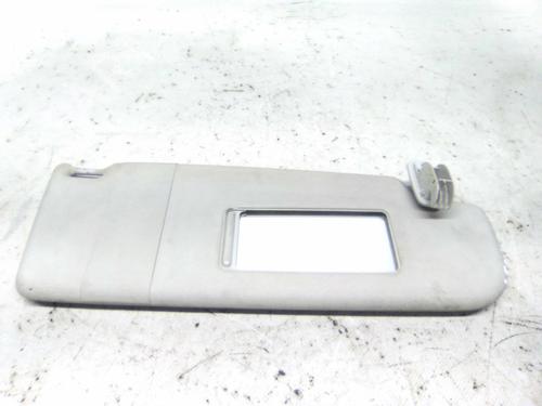 Right sun visor SEAT LEON (1M1) 1.4 16V | BP19866829I2 - Image 2