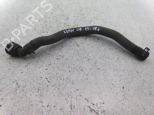 other-seat-leon-1m1-14-16v-1j0122073aj-1999-2000-2001-2002-2003-2004-2005-2006-19866839 main image