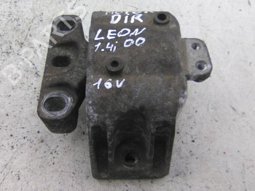 Used Engine mount Engine mount 19866832 19866832