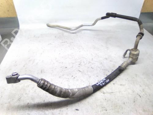 Used AC pipe AC pipe SEAT LEON (1M1) 1.4 16V (75 hp) 19866843 19866843