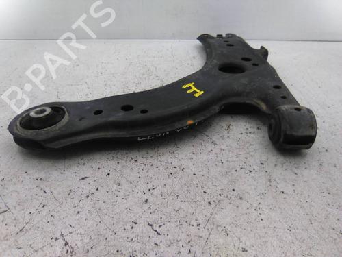 Used Switch Switch SEAT LEON (1M1) 1.4 16V (75 hp) 19866848 19866848