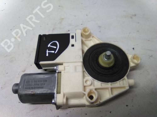 Used Right rear window motor Right rear window motor RENAULT MEGANE III Combi Van (KZ0/1) 1.5 dCi (106 hp) 19866879 19866879