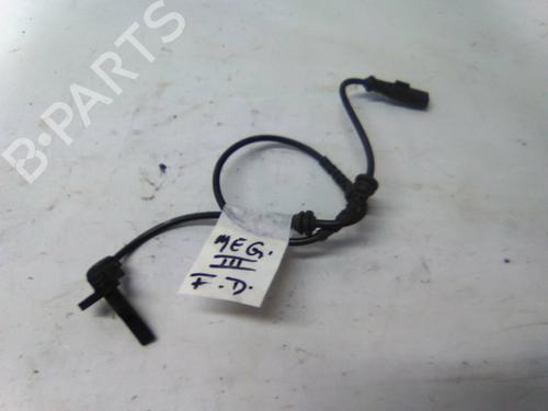 Used Electronic module Electronic module 19866881 19866881