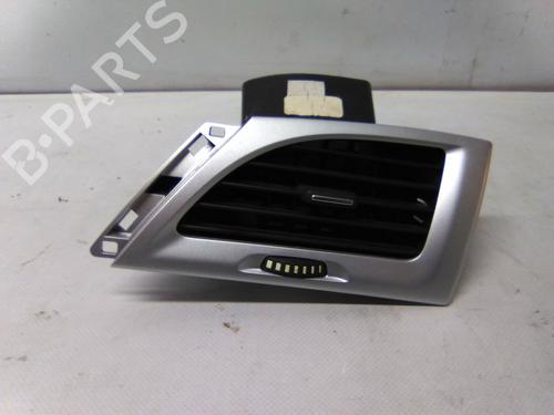 Used Air vent Air vent RENAULT MEGANE III Combi Van (KZ0/1) 1.5 dCi (106 hp) 19866885 19866885