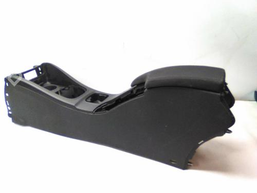 Used Middle console Middle console RENAULT MEGANE III Combi Van (KZ0/1) 1.5 dCi (106 hp) 19866889 19866889