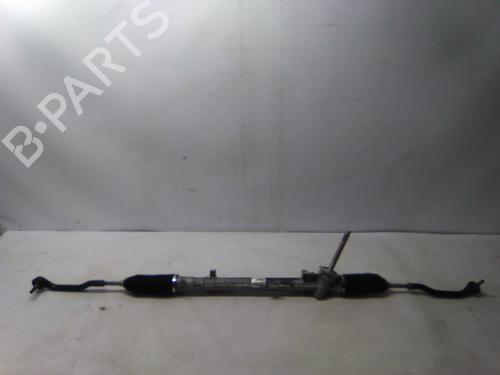 Used Steering rack Steering rack 19866890 19866890