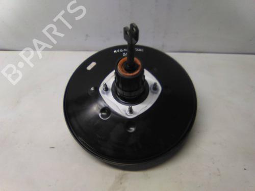 Used Servo brake Servo brake RENAULT MEGANE III Combi Van (KZ0/1) 1.5 dCi (106 hp) 19866891 19866891