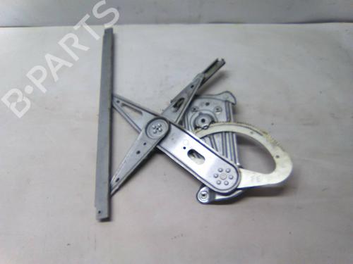 Used Front left window mechanism Front left window mechanism 19866874 19866874
