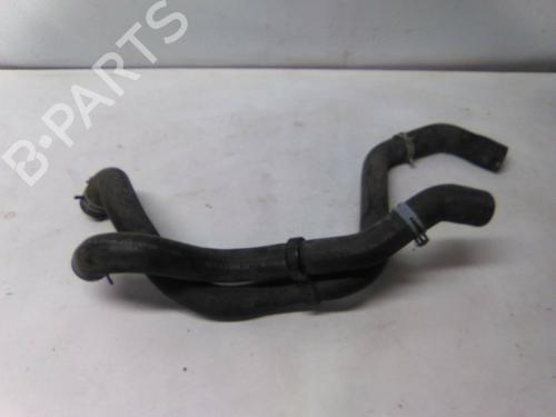 Used Pipe Pipe RENAULT MEGANE III Combi Van (KZ0/1) 1.5 dCi (106 hp) 19866892 19866892