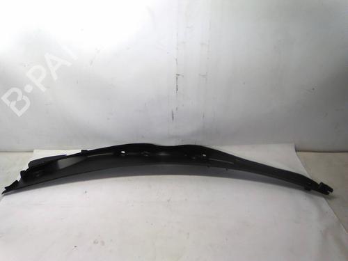 Used Scuttle panel Scuttle panel 19866914 19866914