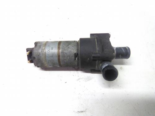 Used Auxiliary water pump Auxiliary water pump MERCEDES-BENZ C-CLASS Coupe (CL203) C 220 CDI (136 hp) 19866920 19866920